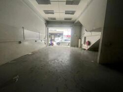 Synergy @ KB (D14), Factory #523876411